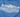 Apparel Banner