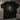 Big 60 T-Shirt
