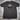 2025 Magic Castle LIVE Shirt
