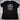 2025 Award Show Black Shirt