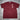 Pocket Rabbit T-Shirt