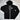 Magic Castle Zip-Up Hoodie