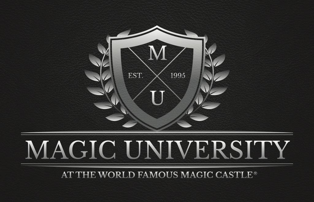 Magic University News - October 15, 2018