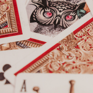 Collections – Academy of Magical Arts Gift Shop