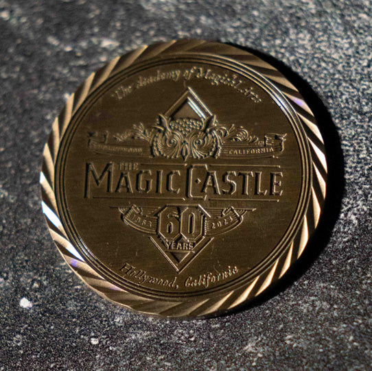 magic castle orlando gift shop｜TikTok Search