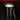 Magic Castle Candle
