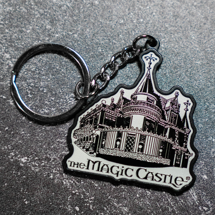Gift Shop of The Academy of Magical Arts – Academy of Magical Arts Gift ...