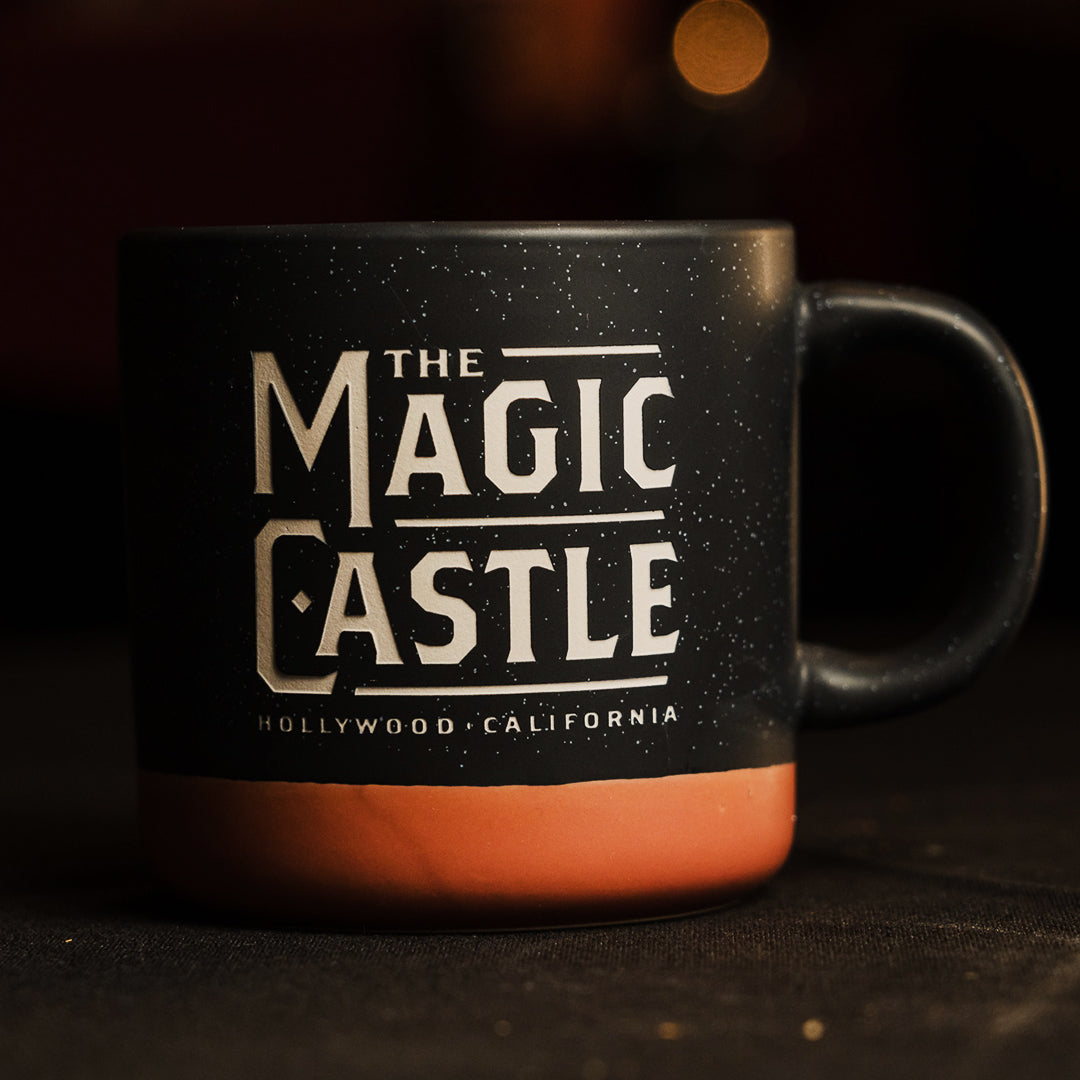 Buy Magic Castle Houseware Gifts Online | The Academy of Magical Arts ...