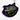 2025 Halloween Magic Keychain