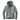 Women’s Nike Tech Fleece Full-Zip Hoodie