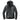 Women’s Nike Tech Fleece Full-Zip Hoodie