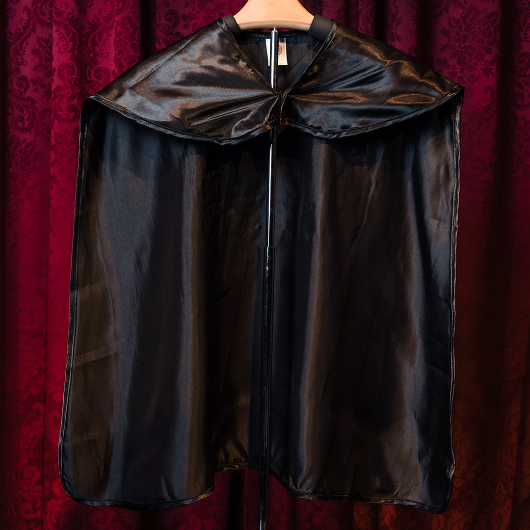 The Best Souvenir Gifts at The Magic Castle | The Academy of Magical ...