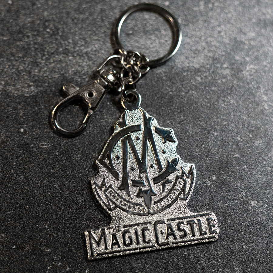 The Best Souvenir Gifts at The Magic Castle | The Academy of Magical ...