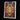 50th Anniversary Magic Castle Playing Cards