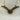 Jeweled Owl Necklace