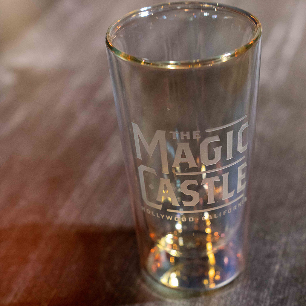 https://shop.magiccastle.com/cdn/shop/files/MagicCastle-Highball-Glass2_1024x1024.jpg?v=1689816703
