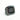 Associate Member-Only Ring