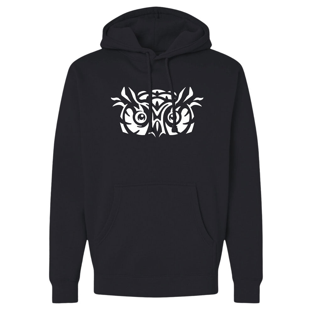 Magician's Hooded Sweatshirt