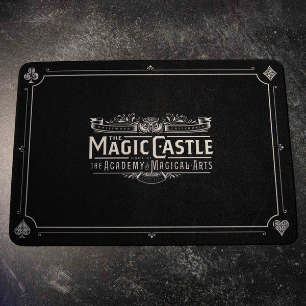 Magic Castle Gift Shop, Kissimmee Florida Editorial Photo - Image
