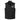 Men's Magic Castle Fleece Vest